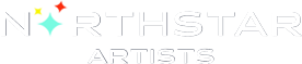 Northstar Artists